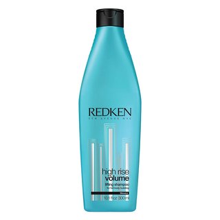 High Rise Volume Lifting Shampoo ByRedken